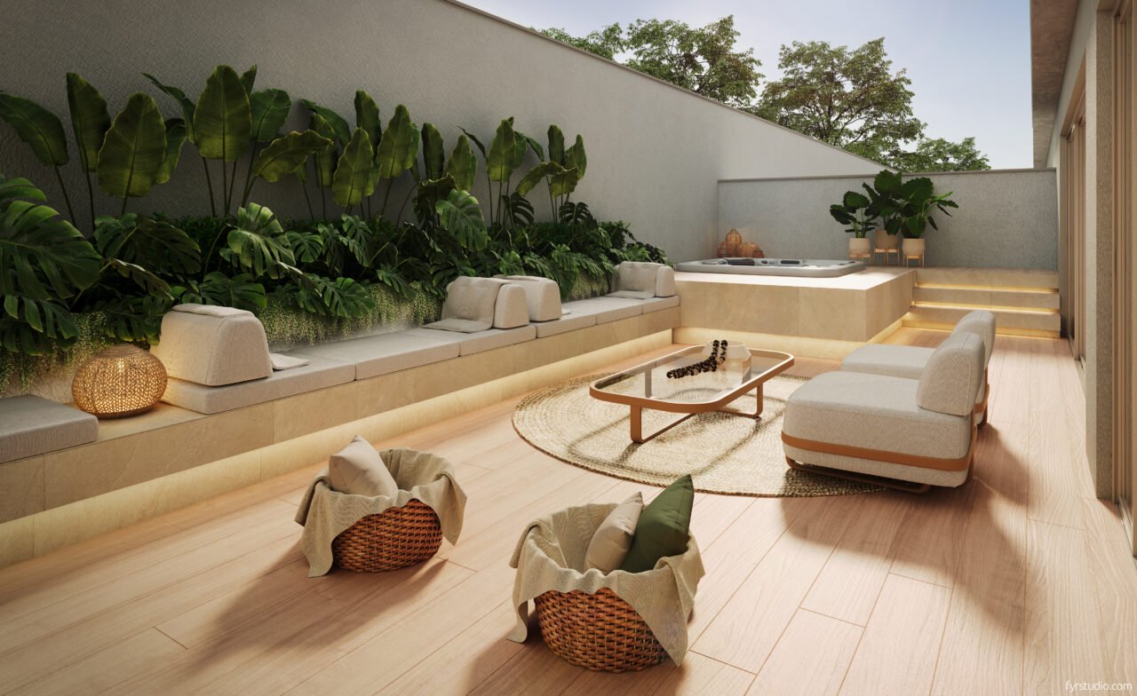 ExternaGarden-TipoC-TorreA-HD