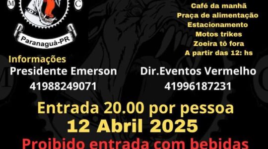 FB_IMG_1743724679739