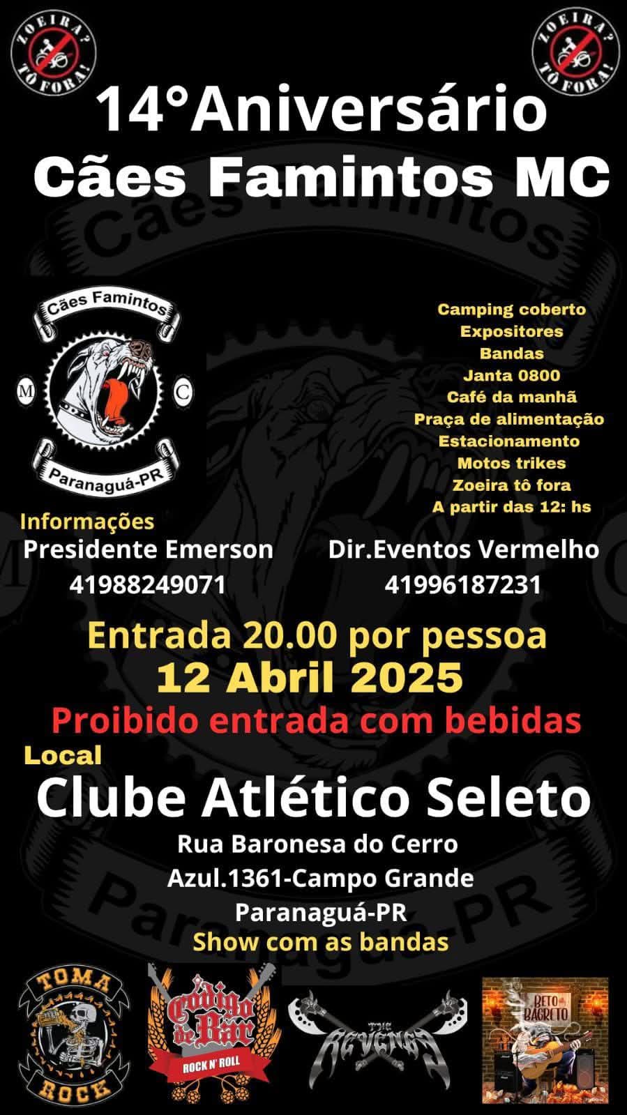 FB_IMG_1743724679739