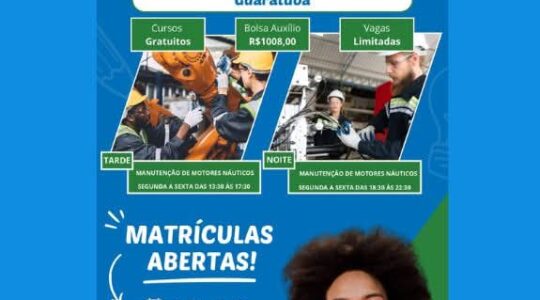 FB_IMG_1743726180496