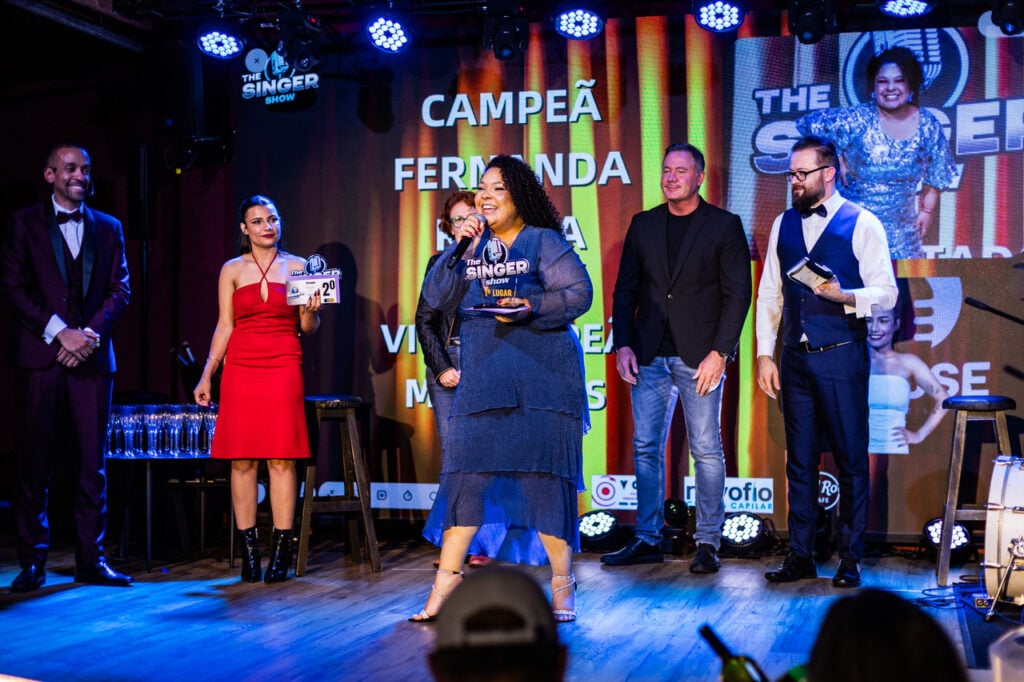 Fernanda-Rocha-arquiteta-e-urbanista-carioca-levou-o-primeio-lugar-no-The-Singer-Show—Cred-Clarice-Lins