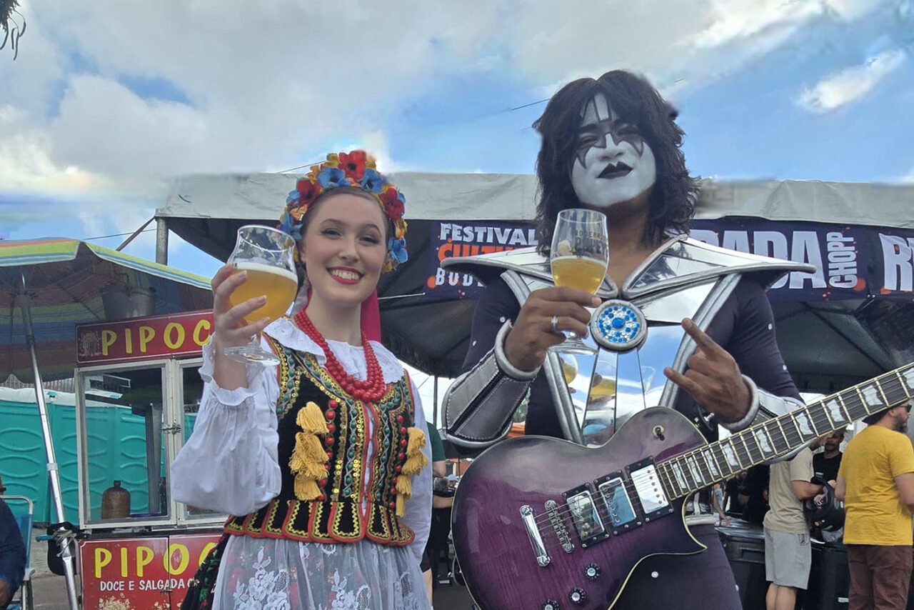 Festival Cultural de Outono da Bodebrown – foto Maycon Cavalcante (2)