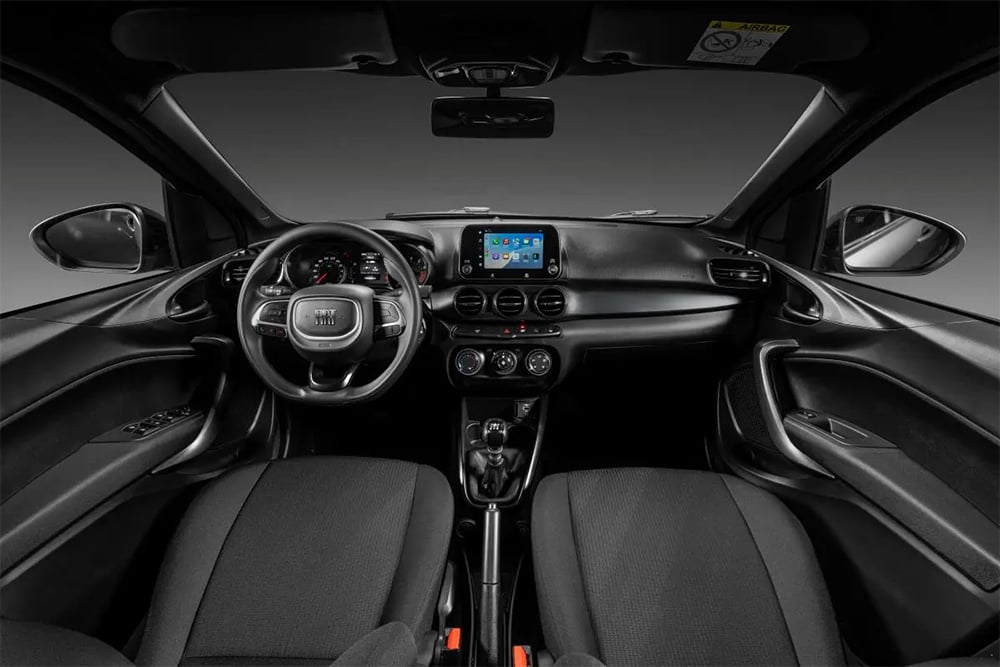 Fiat-Cronos-Drive-linha-2026