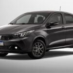 Fiat_Argo_Drive_AT_MY26_001 (1)