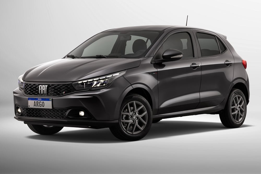 Fiat_Argo_Drive_AT_MY26_001 (1)