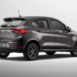 Fiat_Argo_Drive_AT_MY26_004
