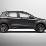 Fiat_Argo_Drive_AT_MY26_005