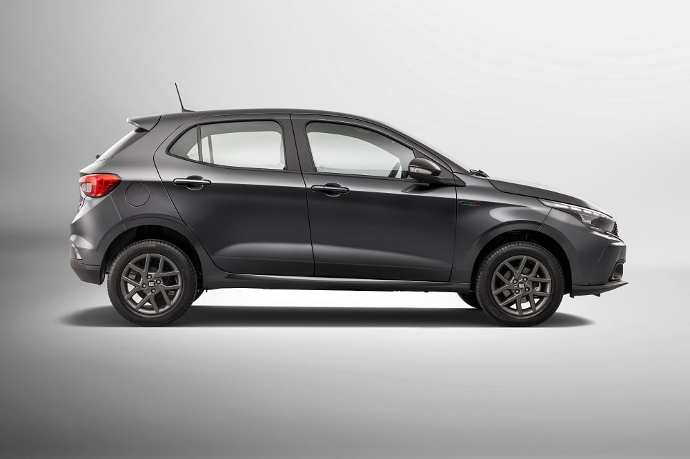 Fiat_Argo_Drive_AT_MY26_005