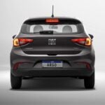 Fiat_Argo_Drive_AT_MY26_006