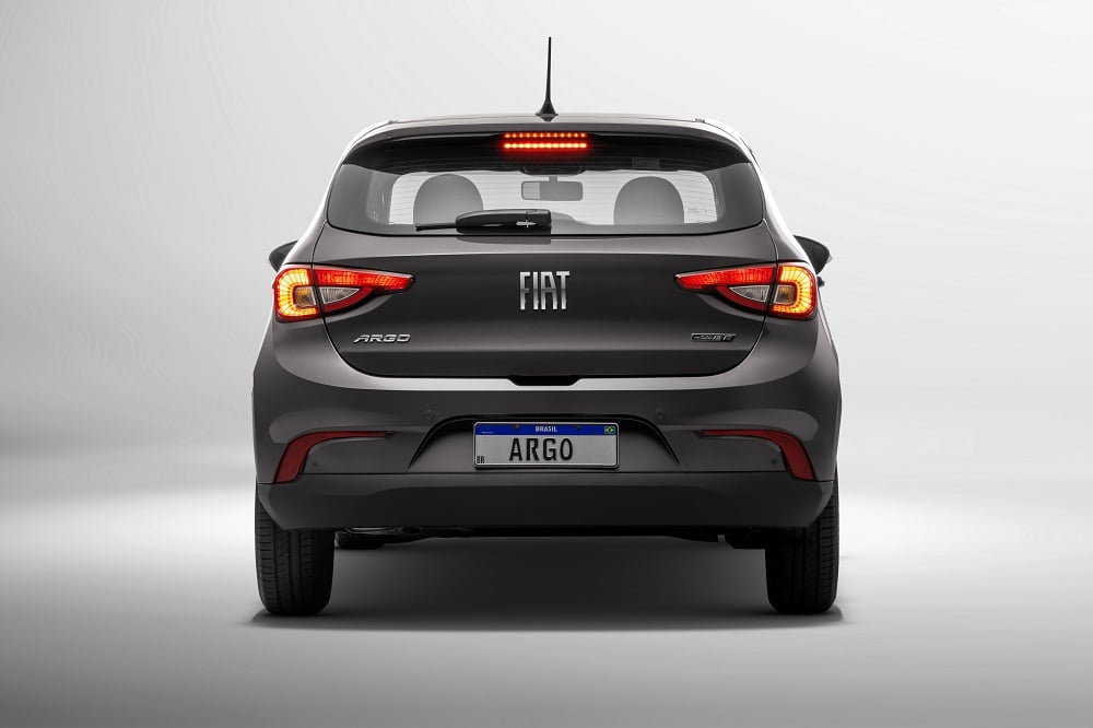 Fiat_Argo_Drive_AT_MY26_006