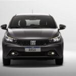 Fiat_Argo_Drive_AT_MY26_007