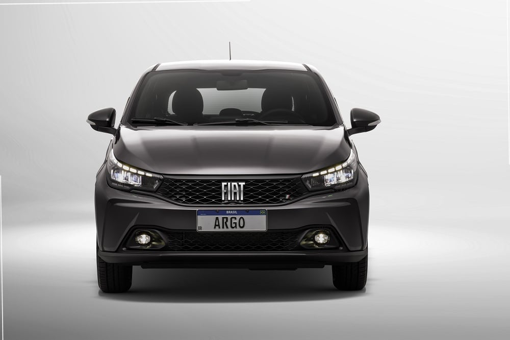 Fiat_Argo_Drive_AT_MY26_007