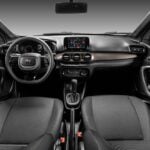 Fiat_Argo_Drive_AT_MY26_010