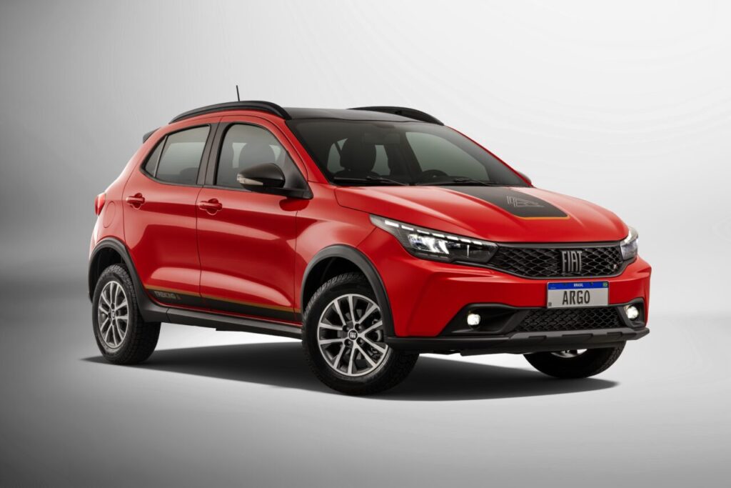 Fiat_Argo_Trekking_MY26_001