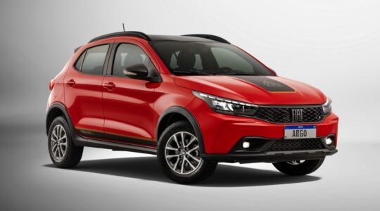 Fiat_Argo_Trekking_MY26_001