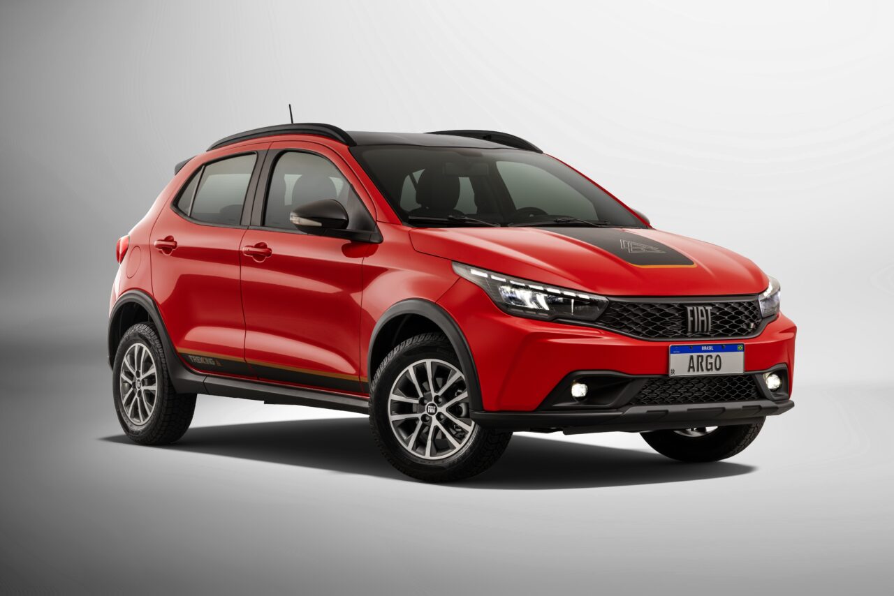 Fiat_Argo_Trekking_MY26_001