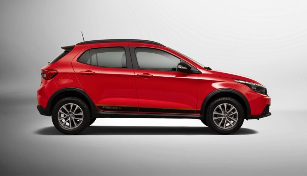 Fiat_Argo_Trekking_MY26_007