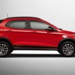 Fiat_Argo_Trekking_MY26_007