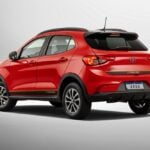 Fiat_Argo_Trekking_MY26_008