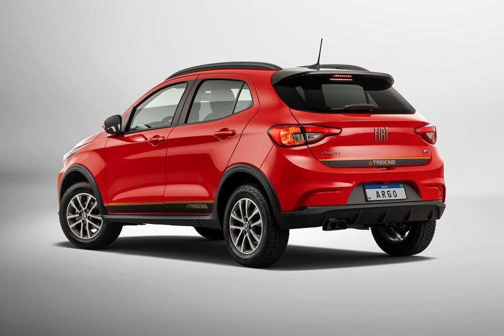 Fiat_Argo_Trekking_MY26_008