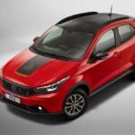 Fiat_Argo_Trekking_MY26_010