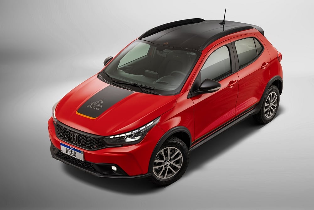 Fiat_Argo_Trekking_MY26_010