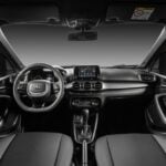 Fiat_Argo_Trekking_MY26_011