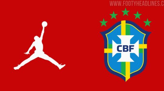 FootyHeadlines