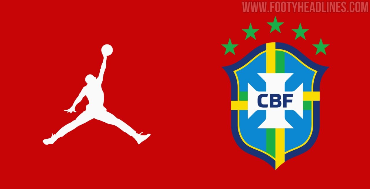FootyHeadlines
