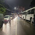 Foto3