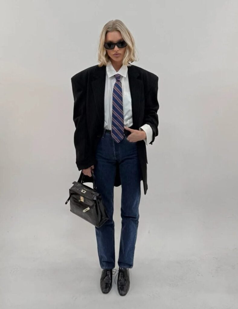 Foto3 Elsa Hosk (Reprodução Instagram)