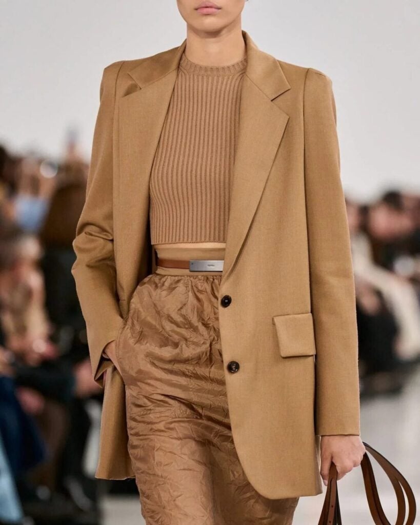 Foto3 Max Mara (Reprodução Instagram)