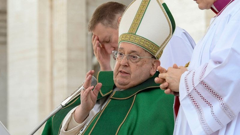 Foto4 Getty Images