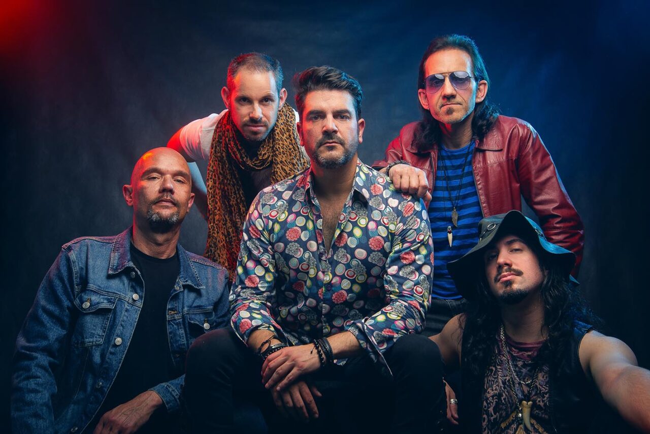 Heartfield – foto M Cantaleano