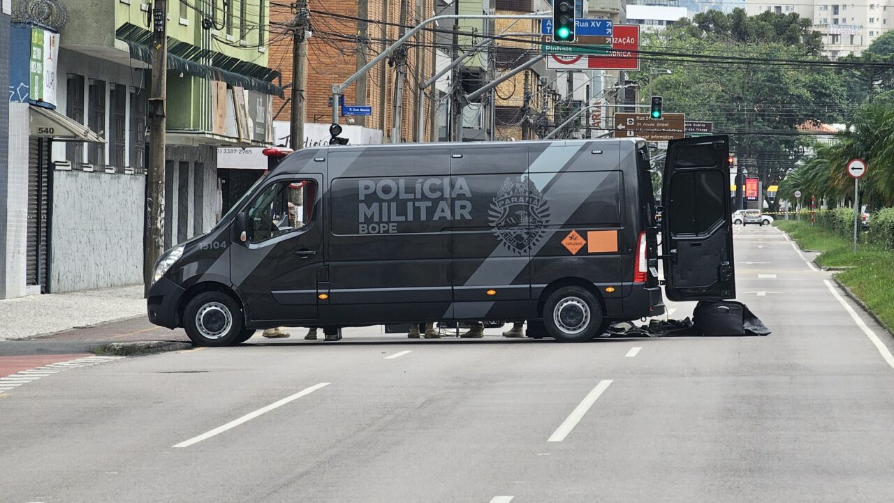 Imagem do WhatsApp de 2025-04-04 à(s) 10.39.27_7064ec61