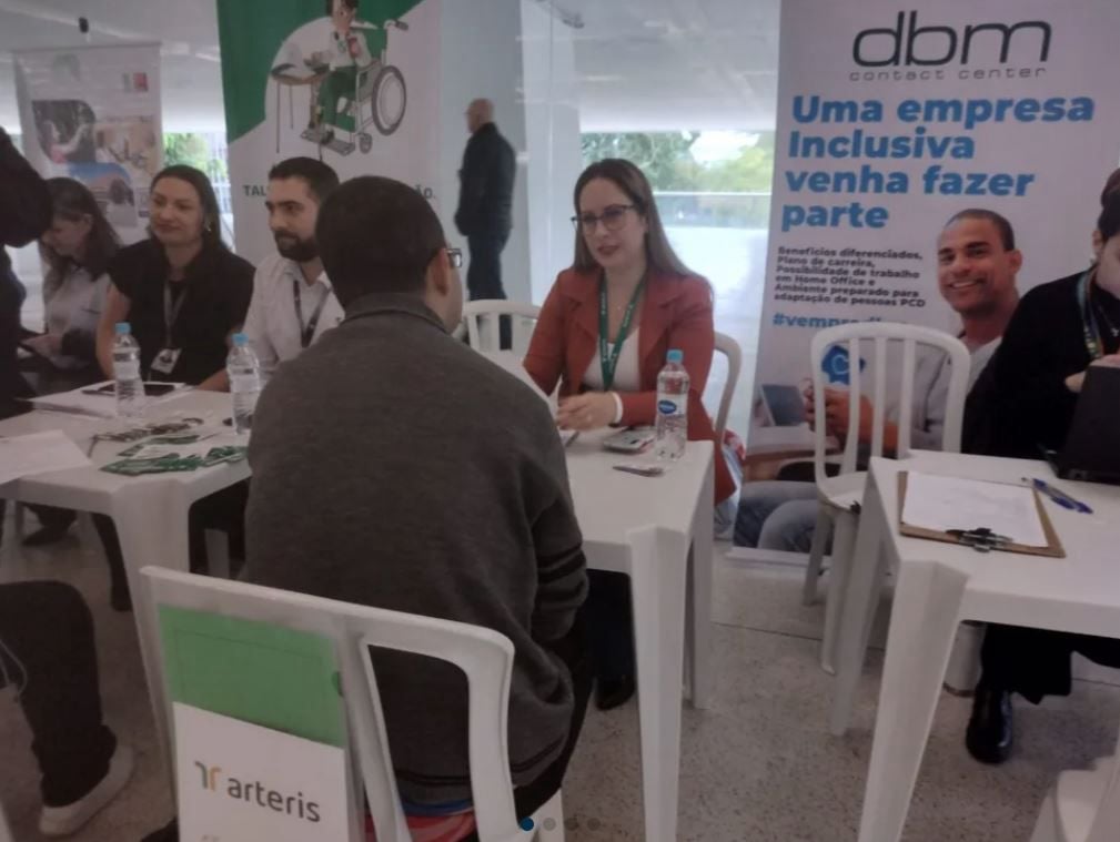 Imagem do WhatsApp de 2025-04-10 à(s) 15.49.01_75eaa000