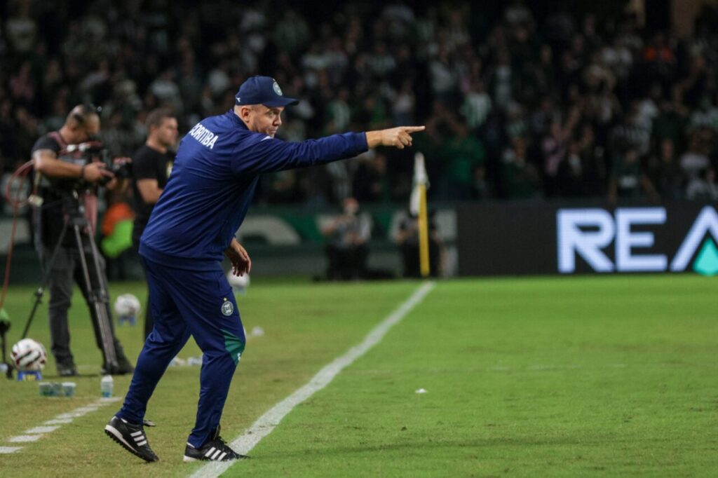 Imagem do WhatsApp de 2025-04-16 à(s) 22.07.31_76ab0411