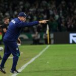 Imagem do WhatsApp de 2025-04-16 à(s) 22.07.31_76ab0411