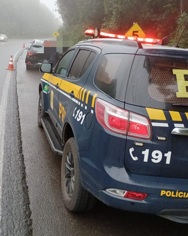 Imagem do WhatsApp de 2025-04-21 à(s) 09.17.32_e129e973