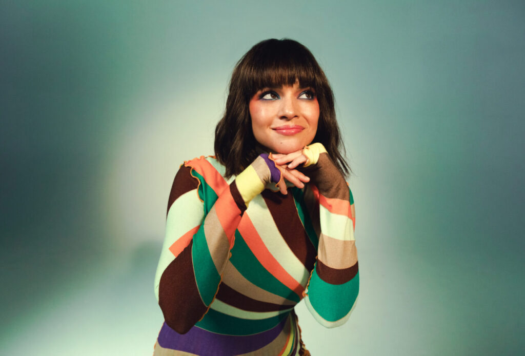 JGT-230620-NORAH-JONES-Shot-08-092-v1