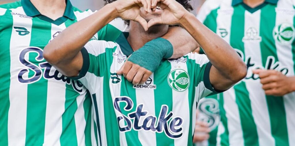 JUVENTUDE