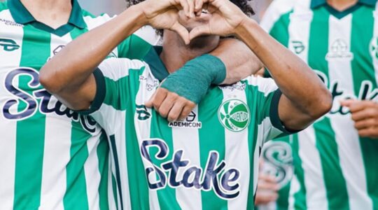 JUVENTUDE