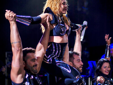 Joelma – Aracaju -7_Easy-Resize.com