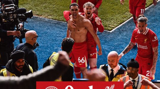 LFC