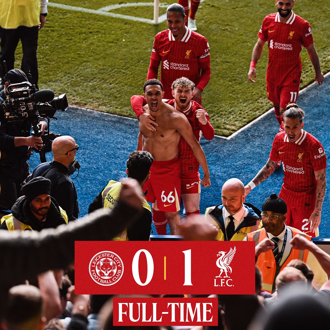 LFC