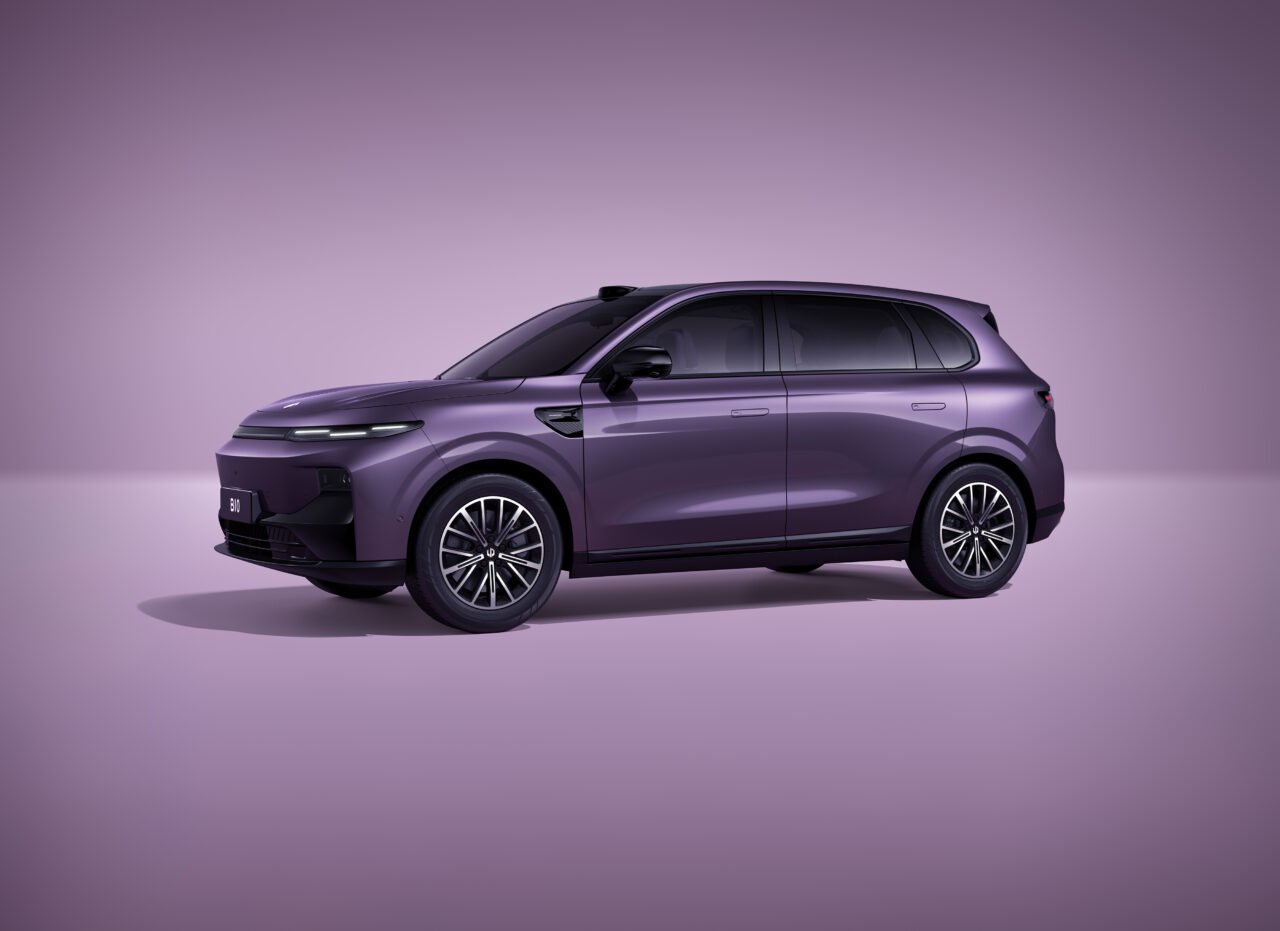 LeapmotorB10Dianteira