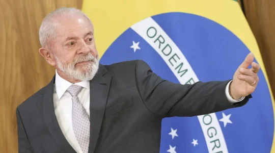Lula