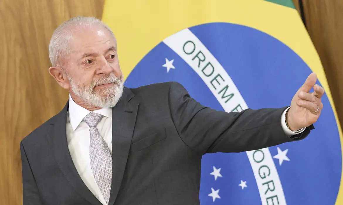Lula