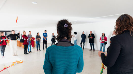 MON na Escola Novembro – Foto Vinícius Perbichi 4