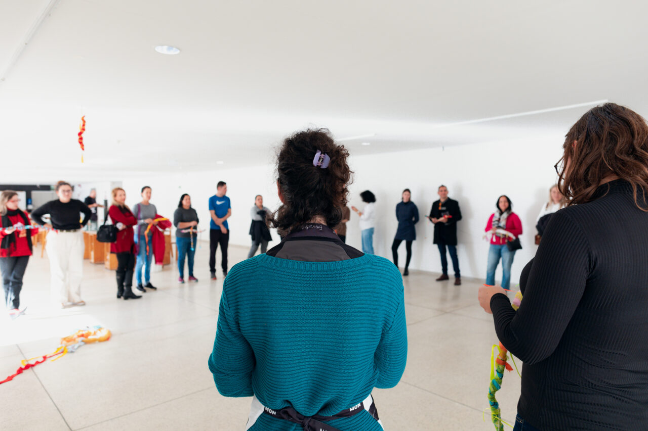 MON na Escola Novembro – Foto Vinícius Perbichi 4